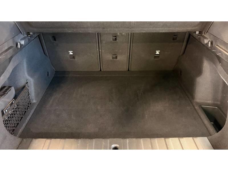 Bmw X2 sDrive 20i 170ch Dkg7 m Sport