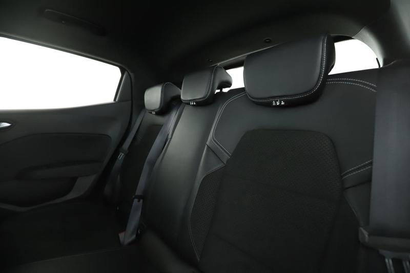 Renault Clio 1.0 TCe Intens 100 ch