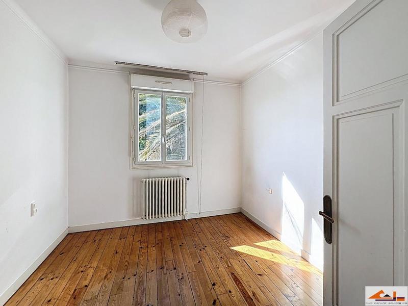 Immeuble - 150 m² - 7 pièces