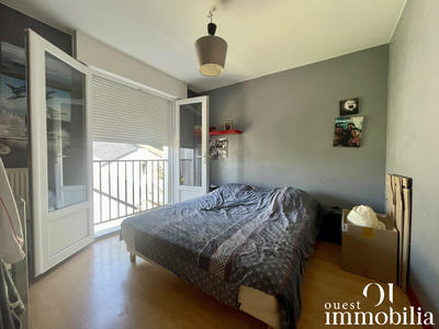 Villa - 133 m² - 5 pièces