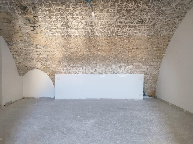 Appartement - 121 m² - 5 pièces