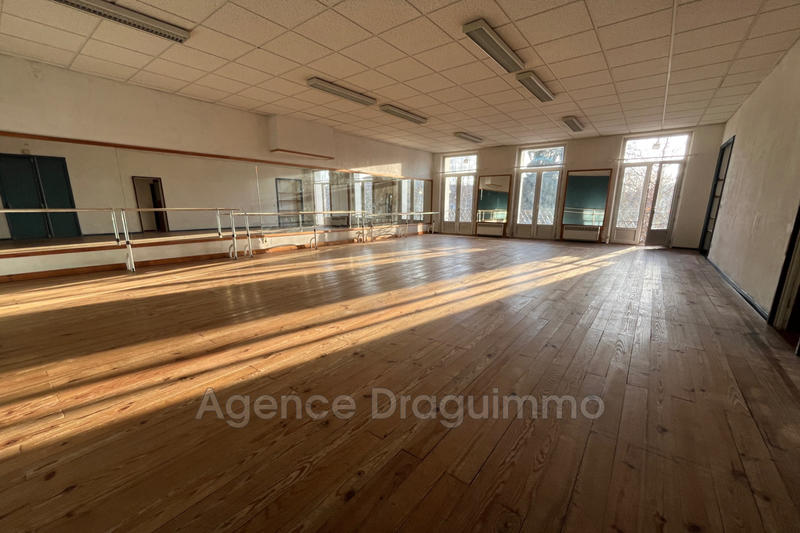 Appartement - 100 m²