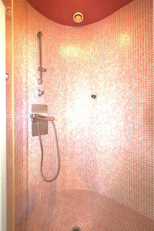 Maison - 233 m² - 12 pièces