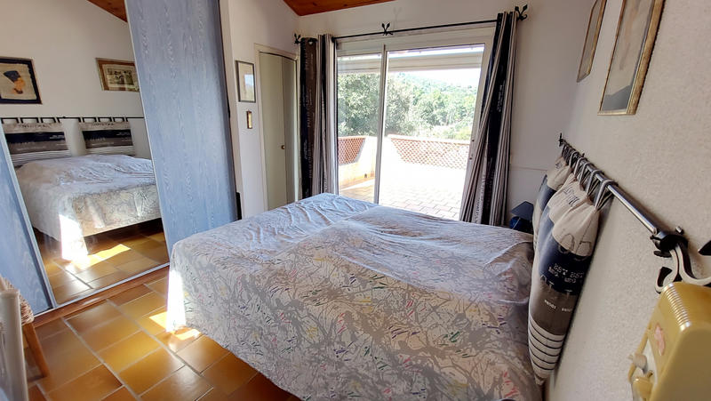 Maison - 74 m² - 4 pièces