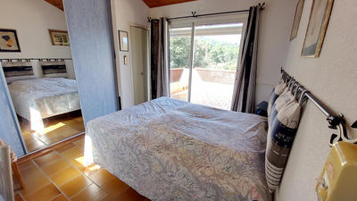 Maison - 74 m² - 4 pièces