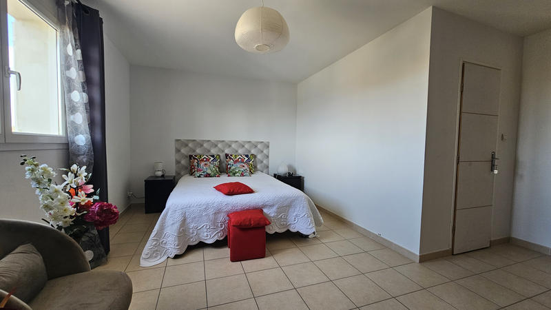 Villa - 140 m² - 4 pièces