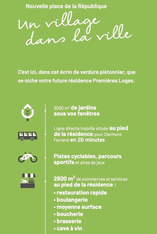 Appartement - 109 m² - 5 pièces