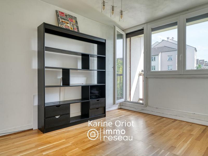 Maison - 175 m² - 5 pièces