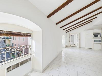 Appartement - 40 m² - 1 pièce