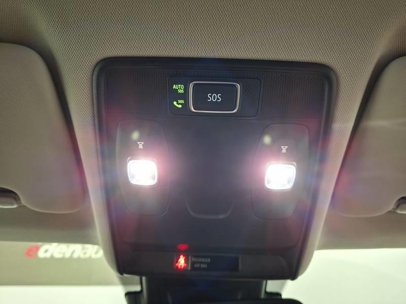 Renault Captur TCe 140 - 21 Intens