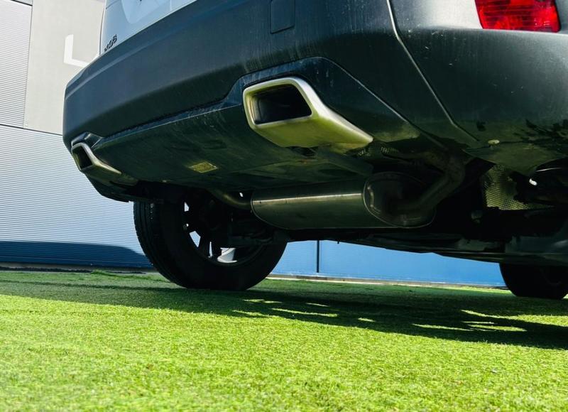 Peugeot 2008 II PureTech 130 s&amp;S Allure