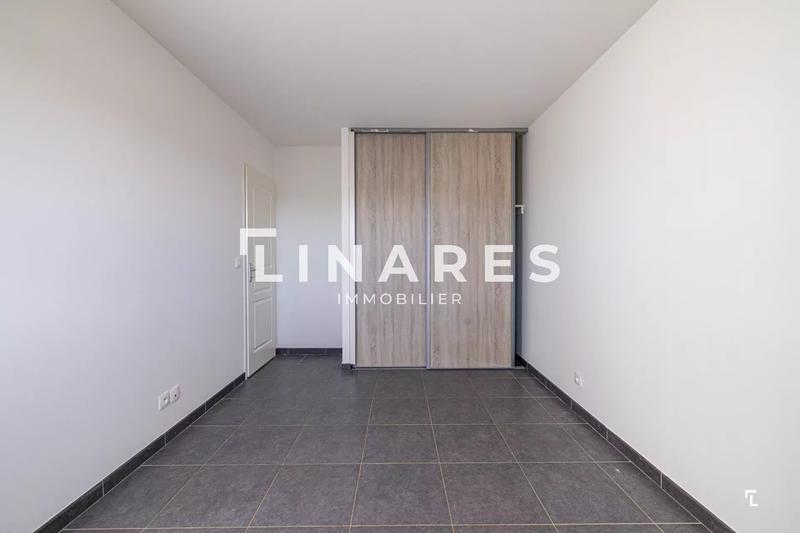 Maison - 122 m² - 5 pièces