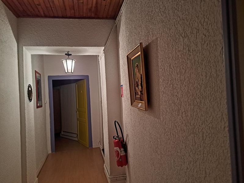 Maison - 359 m² - 11 pièces