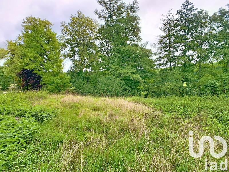 Maison - 145 m² - 7 pièces