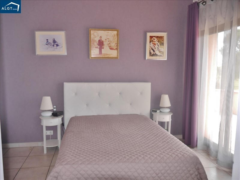 Maison - 169 m² - 6 pièces