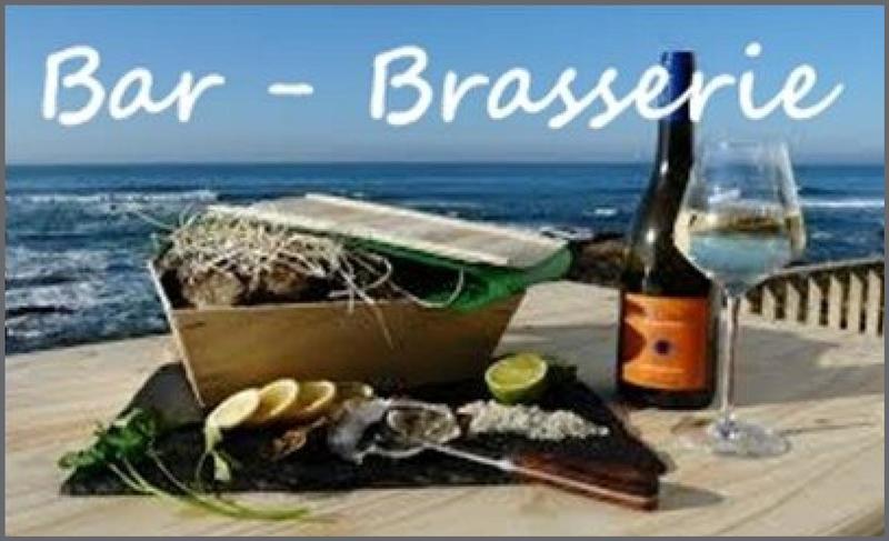 Local commercial - 81 m² - 2 pièces