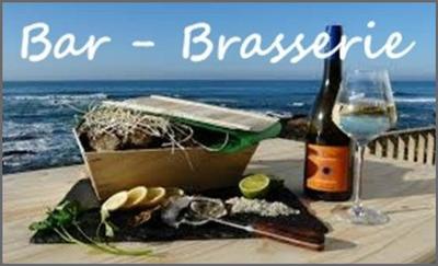 Local commercial - 81 m² - 2 pièces