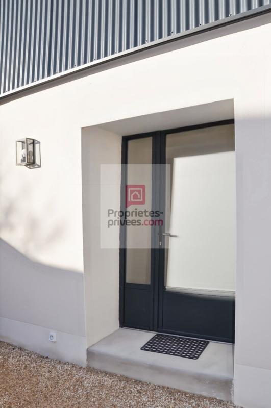 Maison - 97 m² - 6 pièces