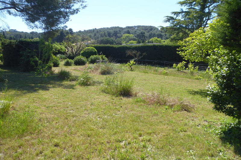 Villa - 147 m² - 6 pièces