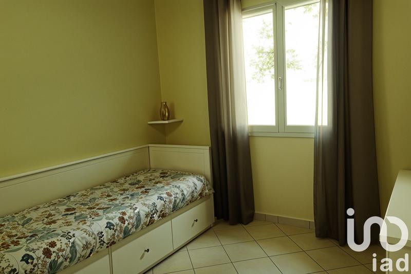 Maison - 114 m² - 5 pièces