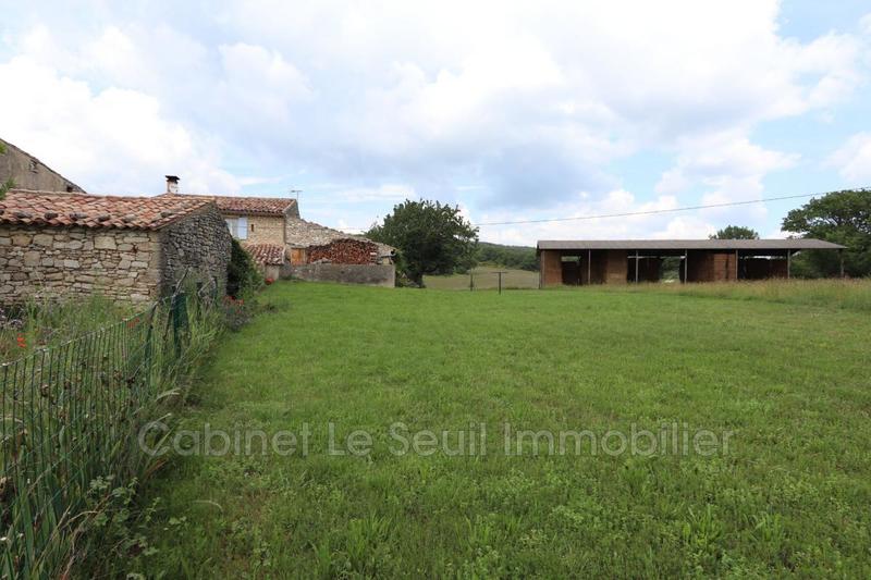 Ferme - 600 m² - 30 pièces