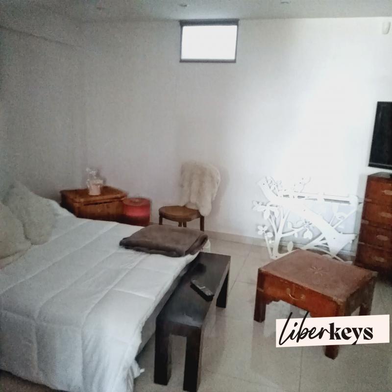 Maison de ville - 170 m² - 5 pièces