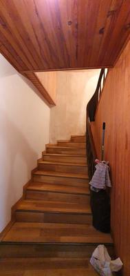 Maison - 112 m² - 4 pièces