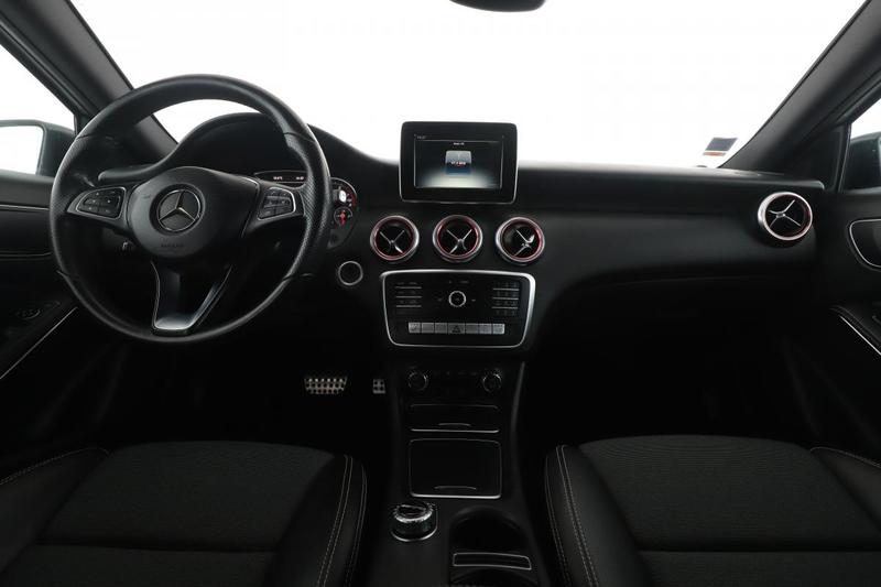 Mercedes Classe a 200 7g-Dct 156 ch