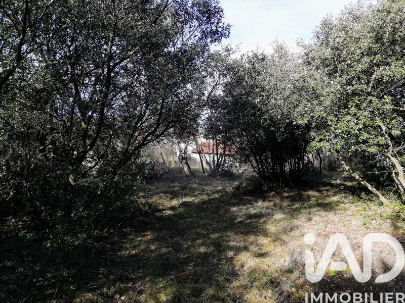 Maison - 286 m² - 4 pièces