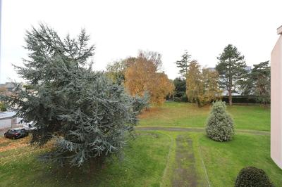 Appartement - 53 m² - 2 pièces