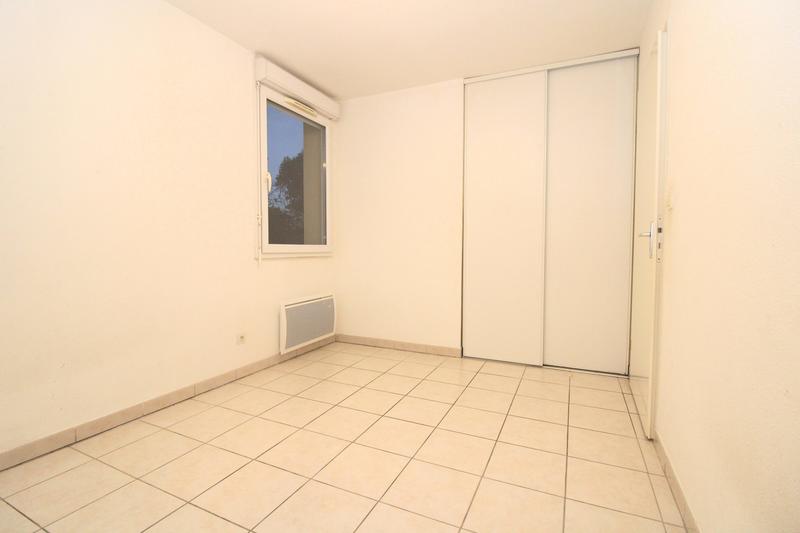 Maison contemporaine - 83 m² - 4 pièces