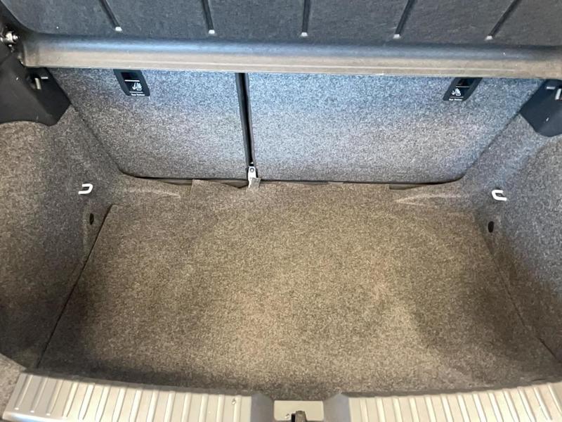 Seat Ibiza 1.0 EcoTSI 95 ch s/S Bvm5 Style