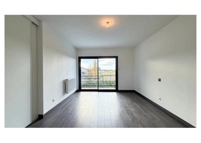 Maison - 245 m² - 6 pièces