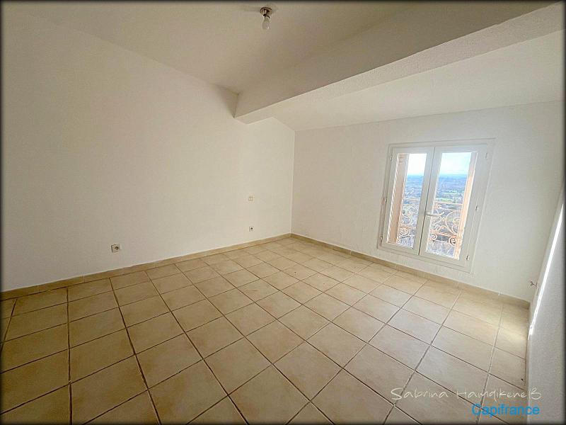 Immeuble - 198 m² - 8 pièces