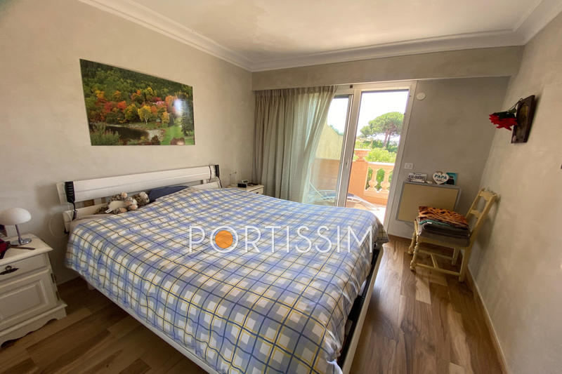 Maison - 184 m² - 5 pièces