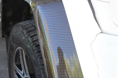 Mercedes Classe G Long 500 4x4² 4.0 7g-Tronic Plus