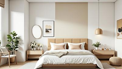 Appartement - 40 à 87 m² - 2 à 4 pièces