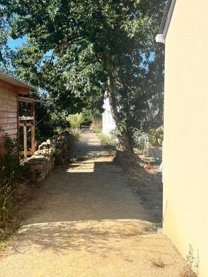 Maison - 495 à 499 m²