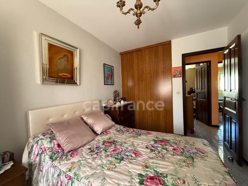 Maison - 156 m² - 5 pièces