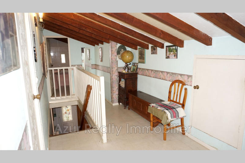 Villa - 152 m² - 8 pièces