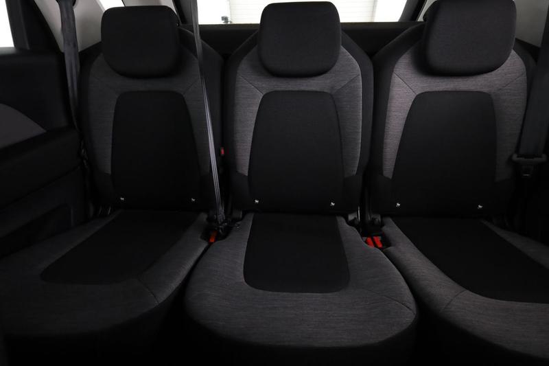 Citroën C4 Picasso (2) 1.6 Blue-HDi Feel Eat6 120 ch