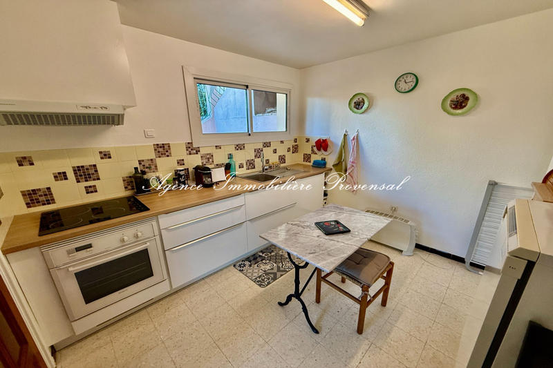 Maison - 168 m² - 2 pièces