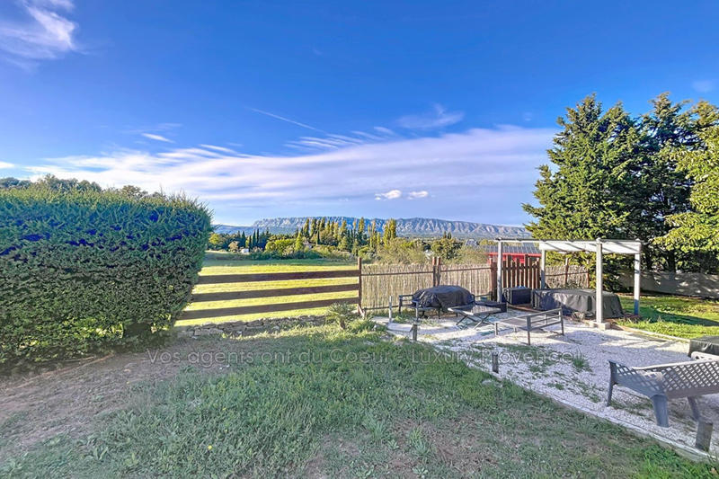 Maison - 163 m² - 8 pièces