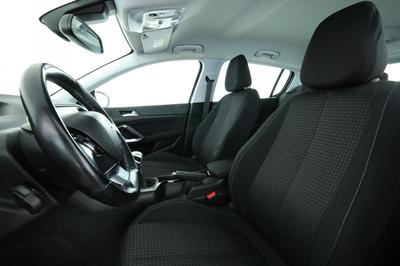 Peugeot 308 1.5 Blue-HDi Active Business 100 ch