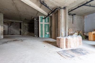 Local commercial - 177 m²