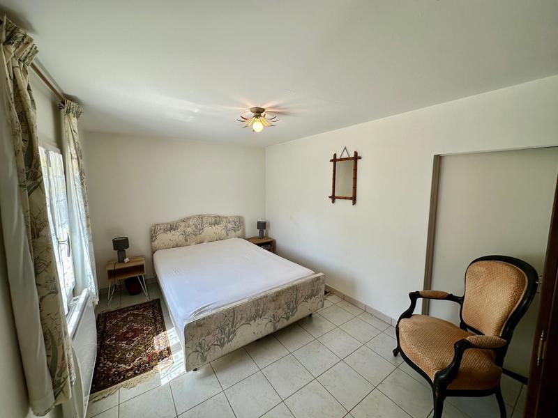 Villa - 335 m² - 11 pièces