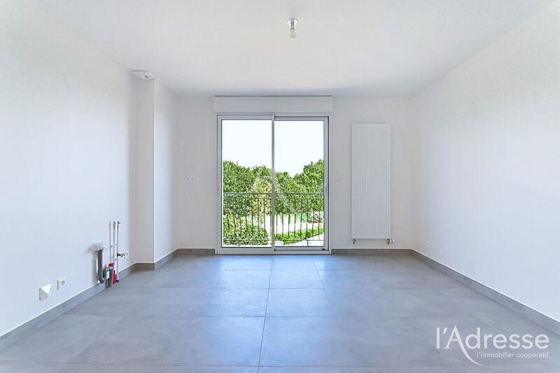 Maison - 122 m² - 6 pièces