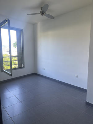 Appartement - 74 m² - 4 pièces