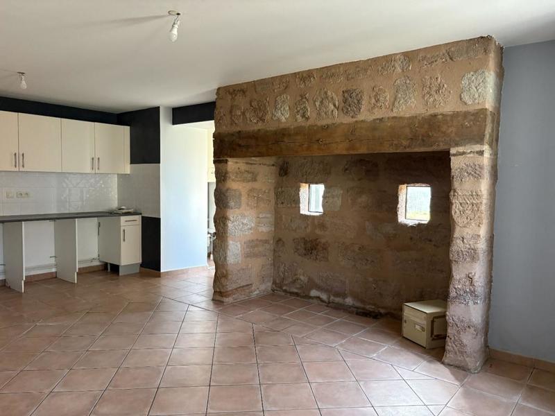 Maison - 131 m² - 7 pièces