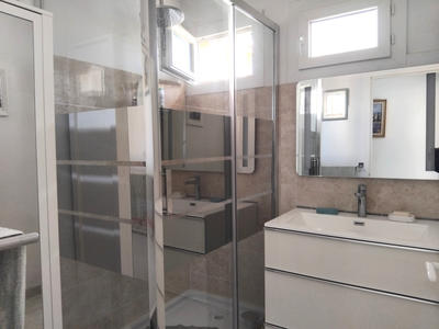 Viager - Appartement - 77 m² - 4 pièces